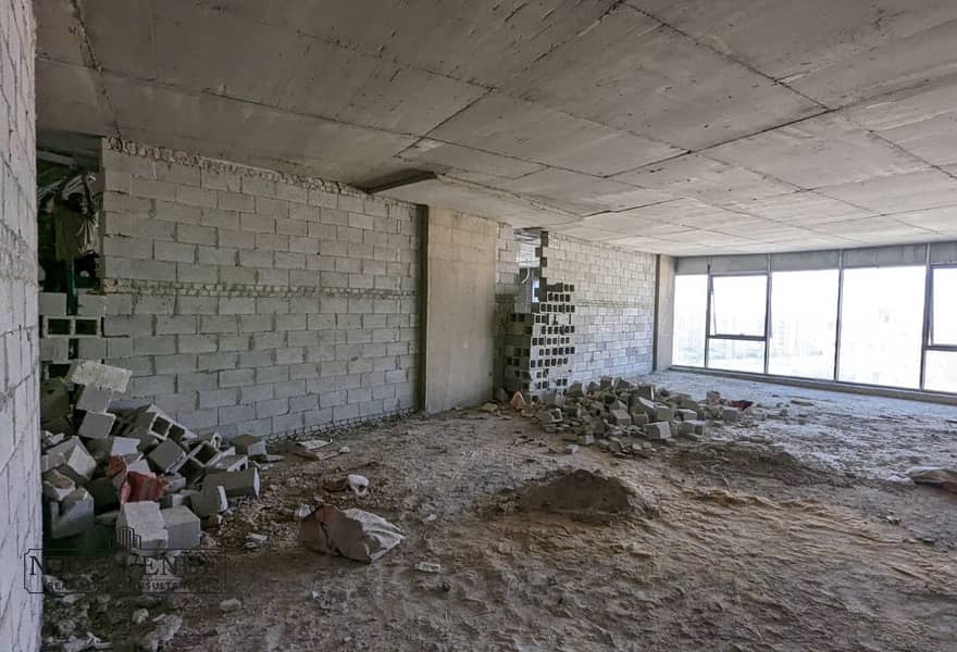 3 ecbcb5fc-c7e0-49e0-a4ad-f5c32c6188e6. jpg