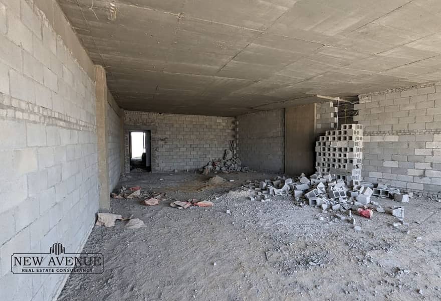 4 07122318-ec16-4704-8cf6-023f1823390e. jpg