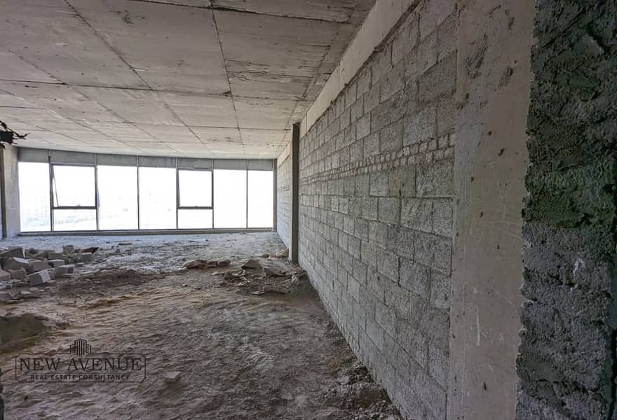 7 f60e3c2c-0a1b-4ffa-ade2-43d75897c4b0. jpg