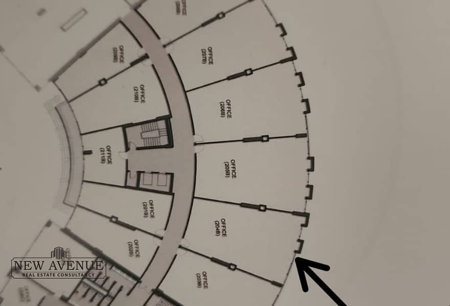 9 d119e165-51bc-4799-9032-c5e7245afd35. jpg