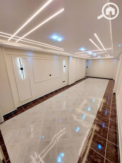 فلیٹ 3 غرف نوم للبيع في سيدي بشر، الإسكندرية - 594230478_25418281674455584_6901927597363698132_n. jpg