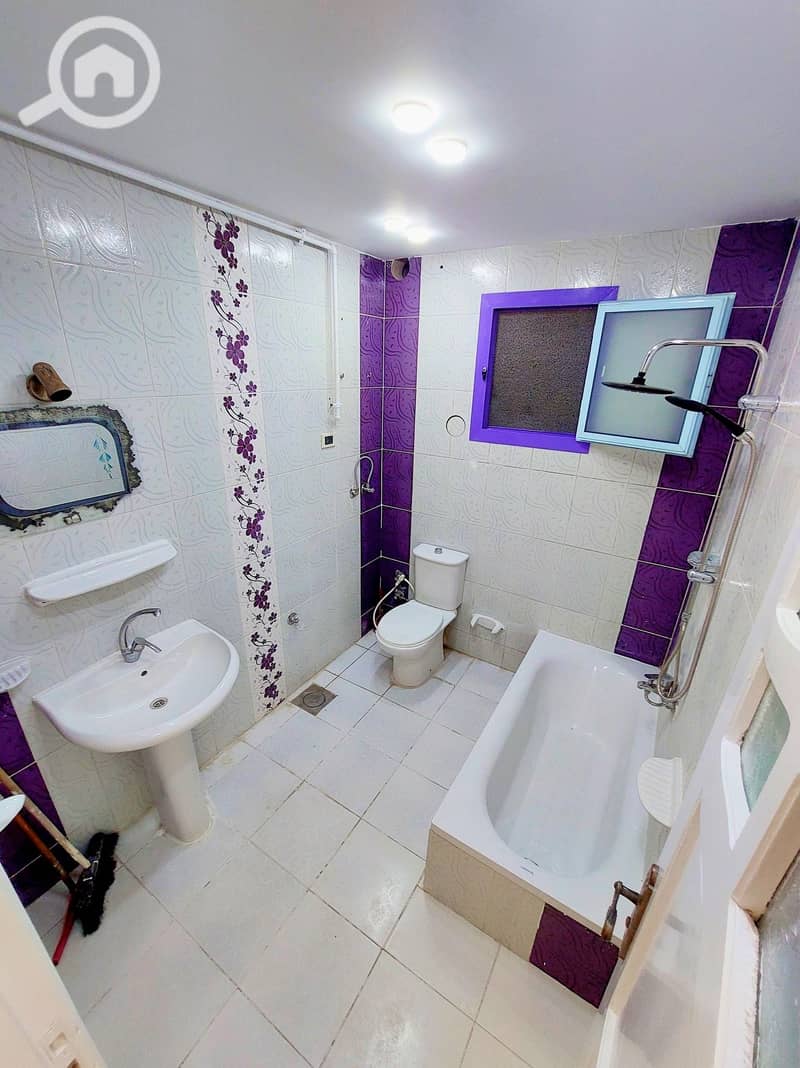 7 595636400_25418398711110547_5550941848865552487_n. jpg