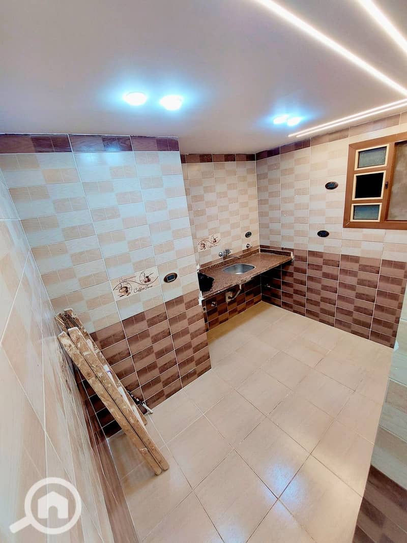 8 594071396_25418396267777458_6989984361934560666_n. jpg