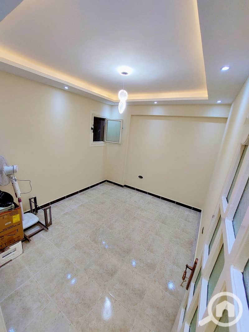 9 594135019_25418397084444043_8864333845034619907_n. jpg