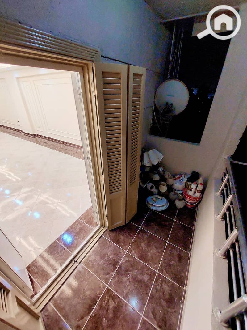 11 595600105_25418393574444394_1607697986124159609_n. jpg