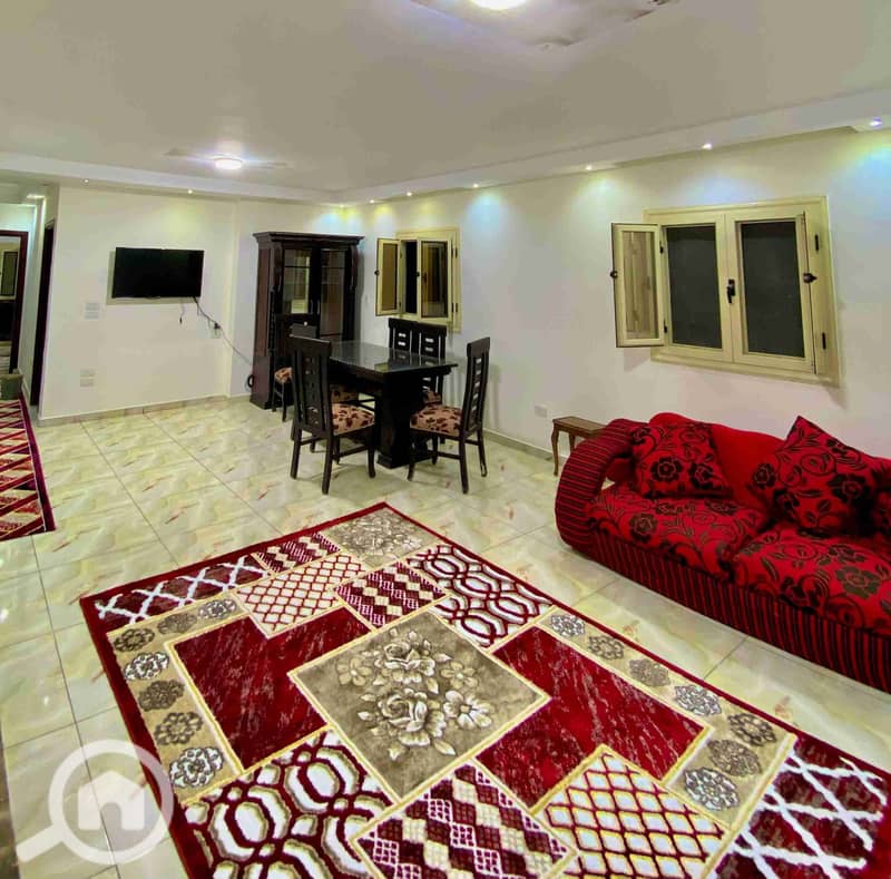 2 IMG-20251217-WA0014. jpg