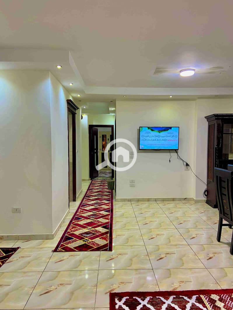 4 IMG-20251217-WA0012. jpg