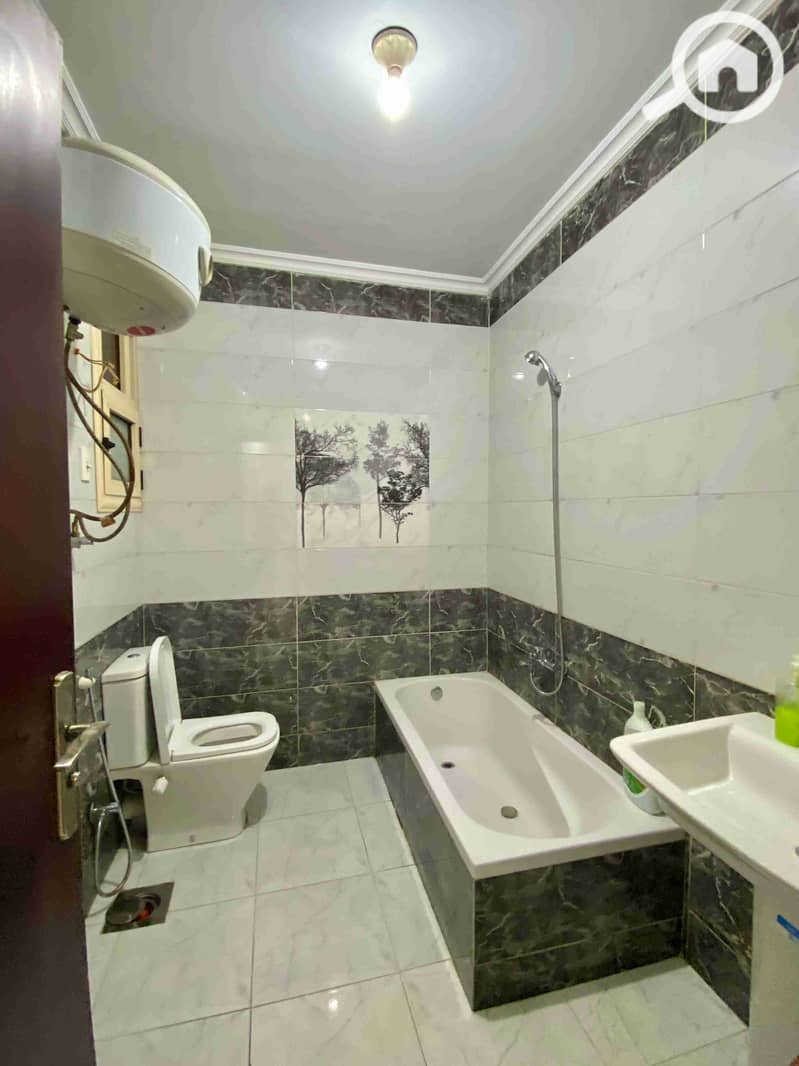 5 IMG-20251217-WA0010. jpg