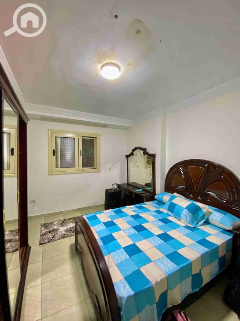 6 IMG-20251217-WA0005. jpg