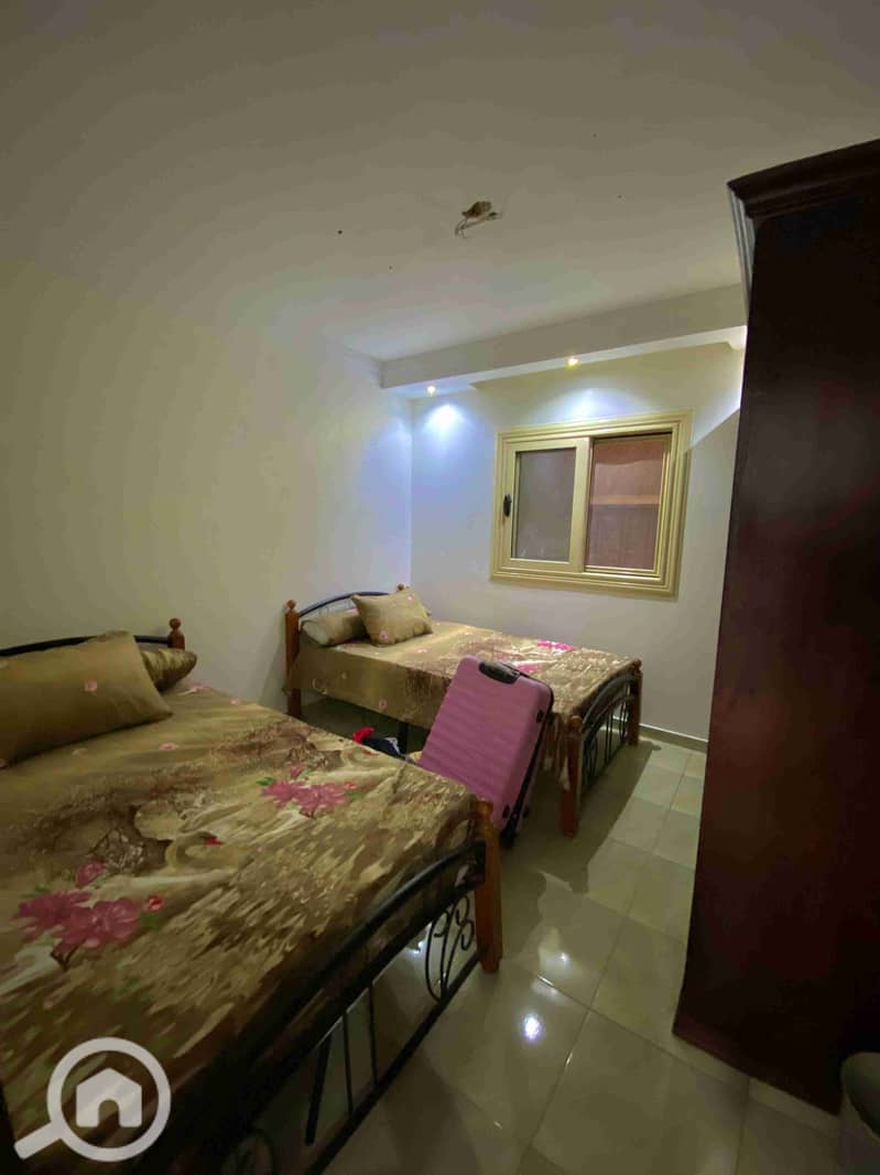 7 IMG-20251217-WA0003. jpg