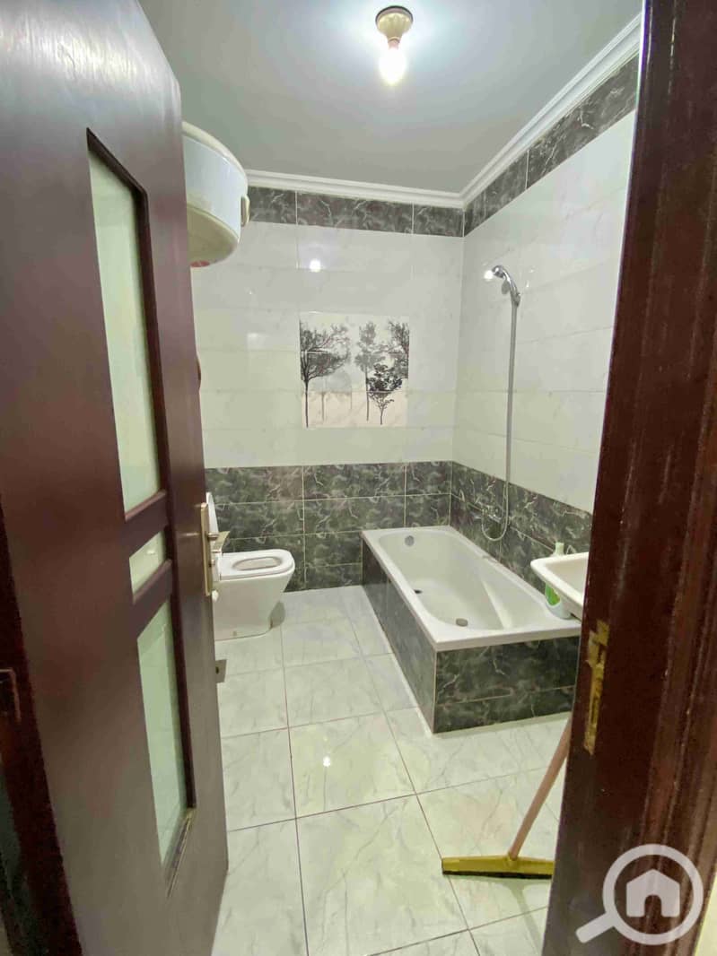 8 IMG-20251217-WA0009. jpg