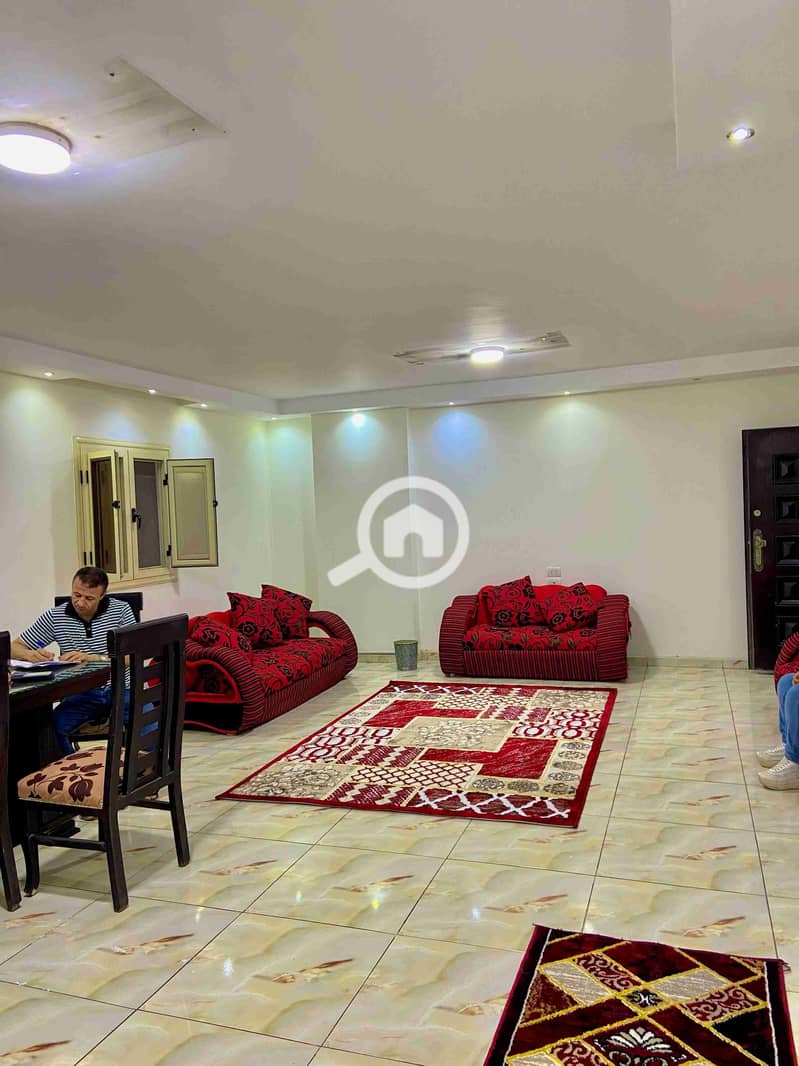 9 IMG-20251217-WA0011. jpg