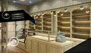 Retail for Rent in Agami, Alexandria - 1000496189. jpg