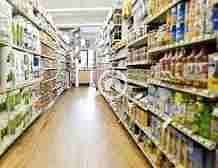 1000496108. jpg 1000496108. jpg