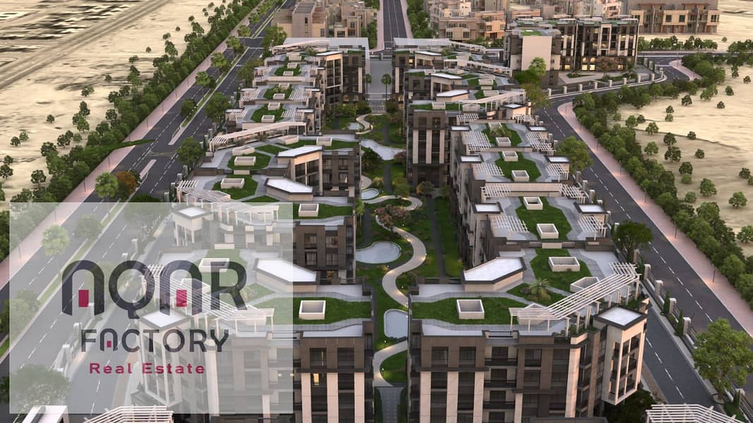 6 WhatsApp Image 2025-09-01 at 8.03. 15 PM. jpeg