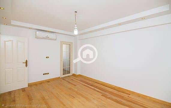 2 IMG-20251216-WA0058. jpg