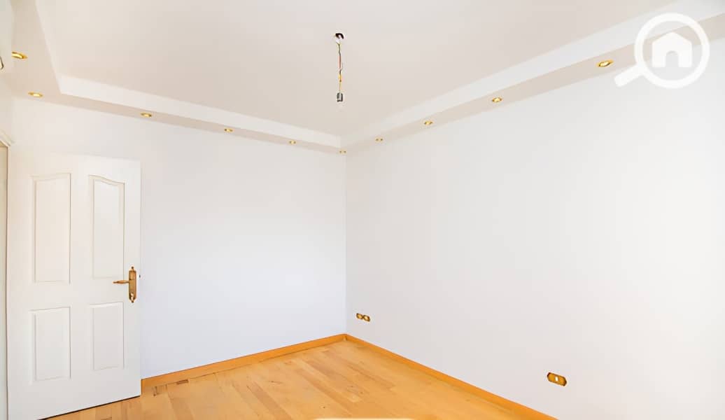 3 IMG-20251216-WA0062. jpg