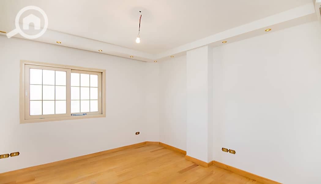 4 IMG-20251216-WA0068. jpg