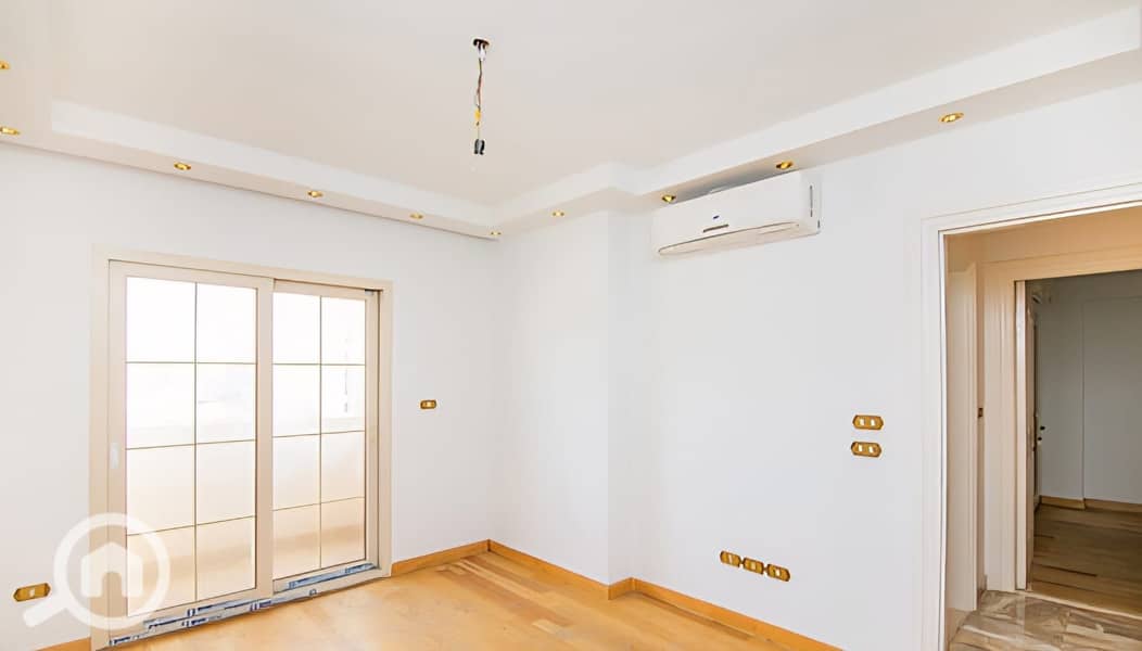 5 IMG-20251216-WA0070. jpg