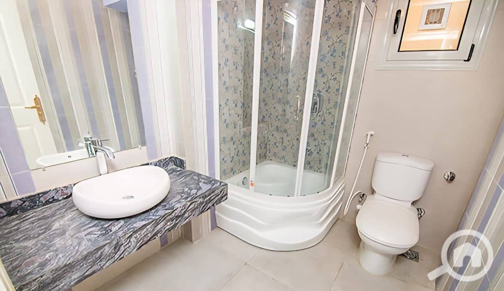 6 IMG-20251216-WA0071. jpg