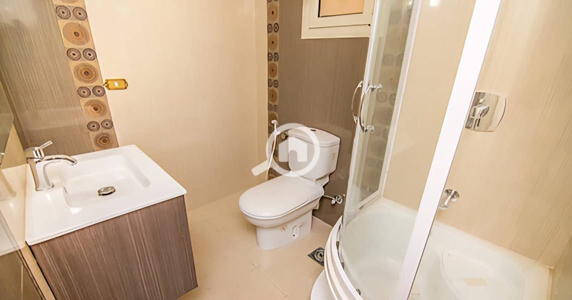 7 IMG-20251216-WA0063. jpg