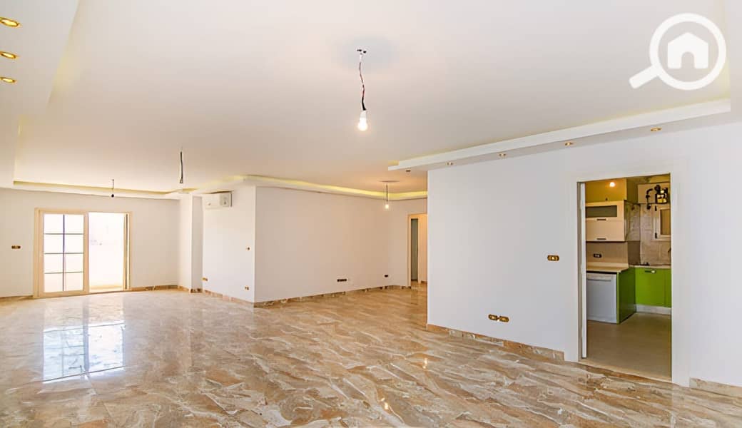 8 IMG-20251216-WA0073. jpg