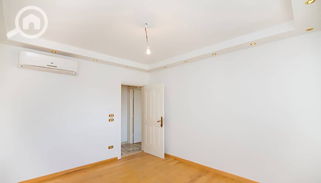 9 IMG-20251216-WA0065. jpg