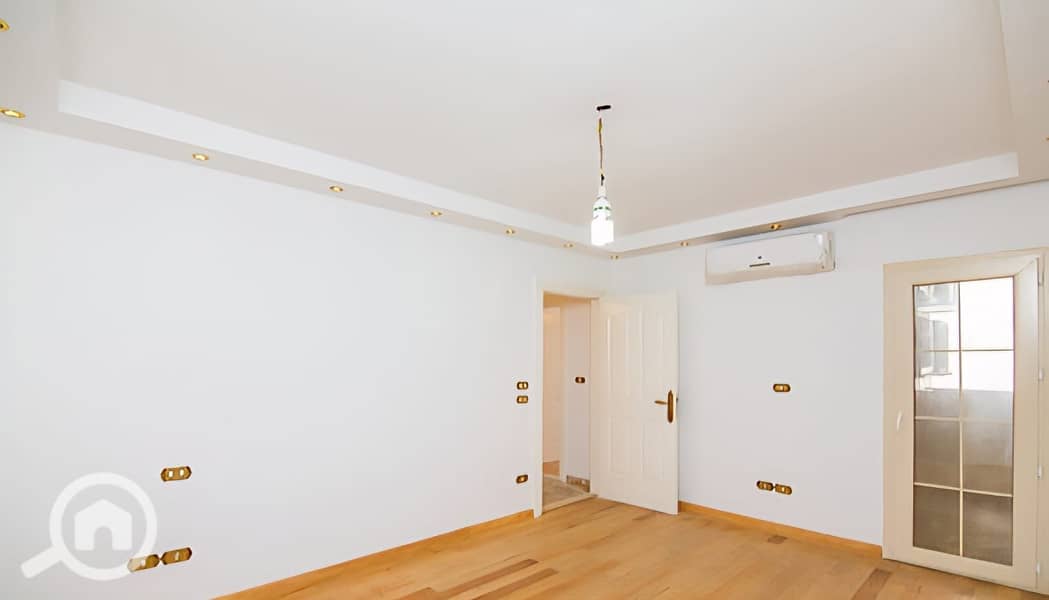 10 IMG-20251216-WA0066. jpg