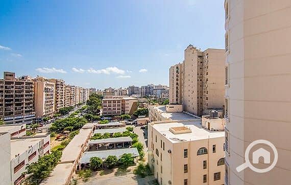 11 IMG-20251216-WA0067. jpg