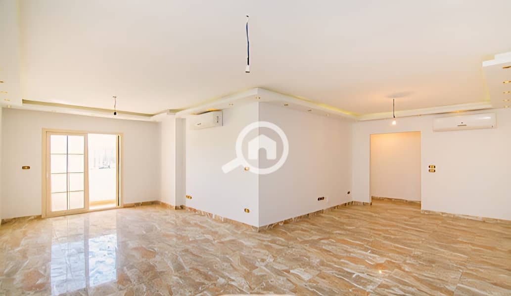 12 IMG-20251216-WA0072. jpg