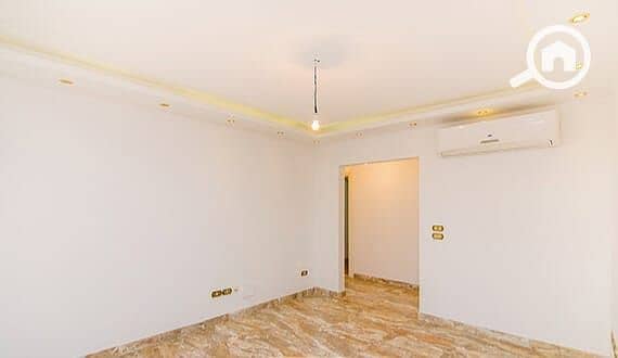 13 IMG-20251216-WA0056. jpg