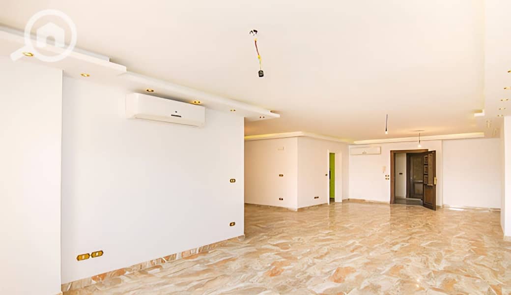 14 IMG-20251216-WA0059. jpg