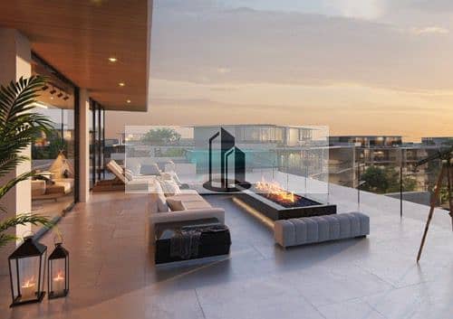 2 WhatsApp Image 2025-12-15 at 2.35. 13 PM (2). jpeg