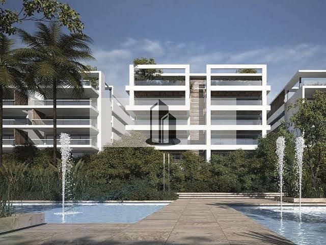 3 WhatsApp Image 2025-12-15 at 2.35. 13 PM (1). jpeg