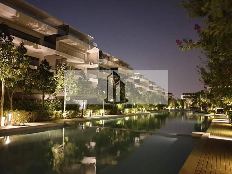 4 WhatsApp Image 2025-12-15 at 2.35. 13 PM. jpeg