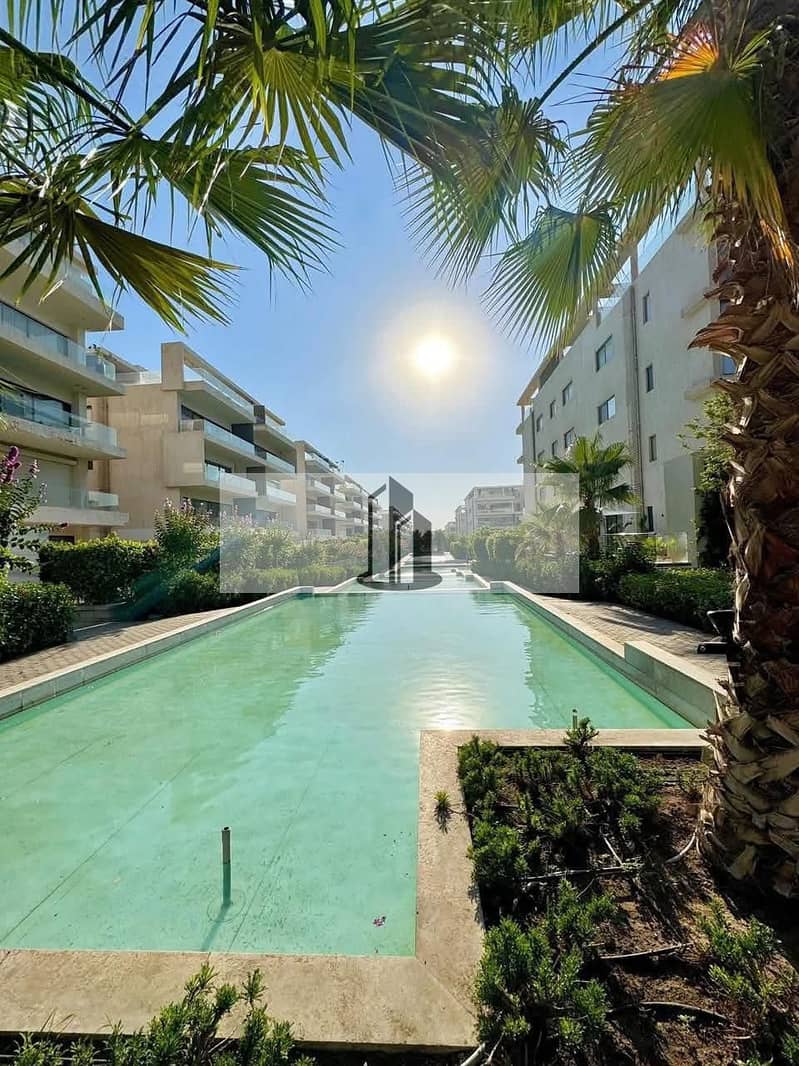 5 WhatsApp Image 2025-12-15 at 2.35. 12 PM (1). jpeg