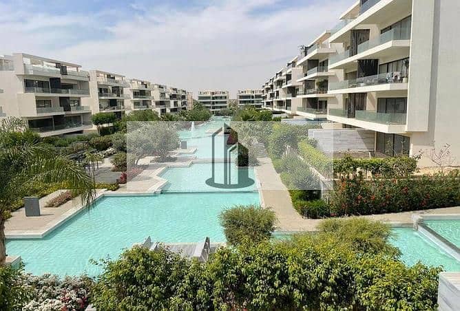 6 WhatsApp Image 2025-12-15 at 2.35. 12 PM. jpeg