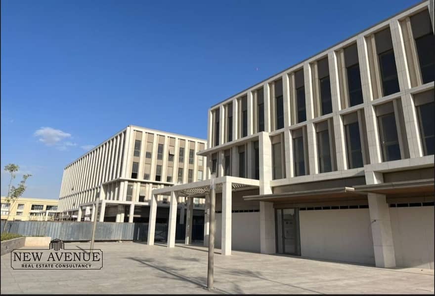 3 217112ce-d98e-4663-8837-d64e66707ffe. jpg