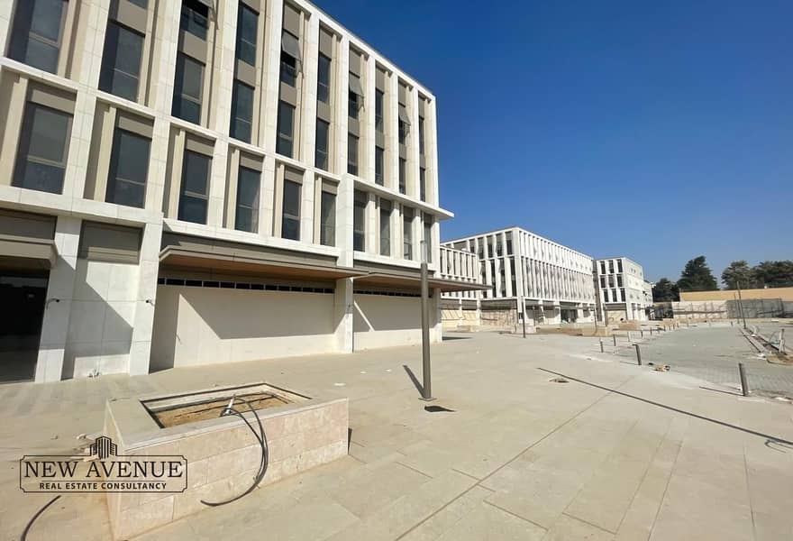 4 26b38d4f-fd88-471d-946a-cd1a5eb6d30f. jpg