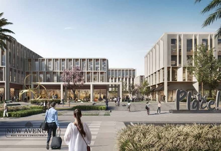 7 4290098b-7dcd-49f4-9c0c-2dda8fc59d9a. jpg