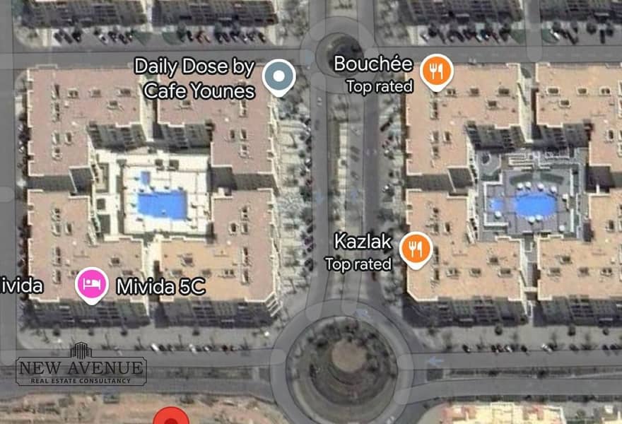 8 da2598a6-1d5a-432b-ae44-757a342a1b2f. jpg