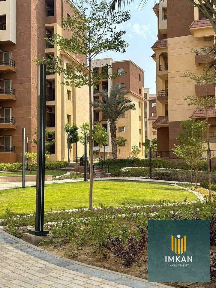 9 520963062_1075711044665036_6584267032696113909_n - Copy. jpg