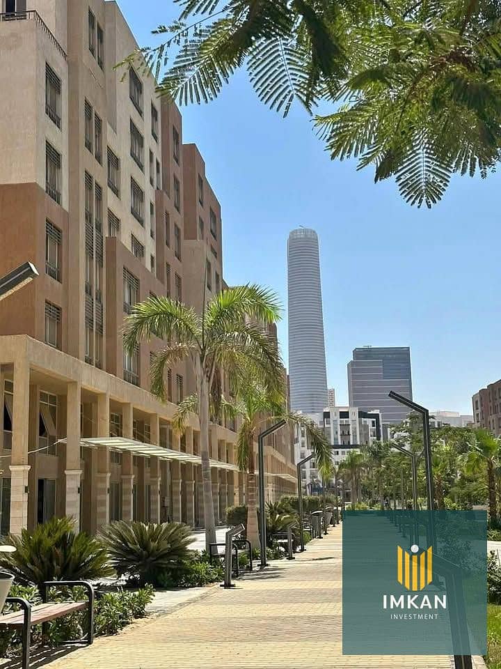 10 597804241_1401569701703021_8286300233811640555_n. jpg