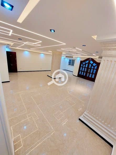 2 594125313_25409529375330814_1758320959795192432_n. jpg