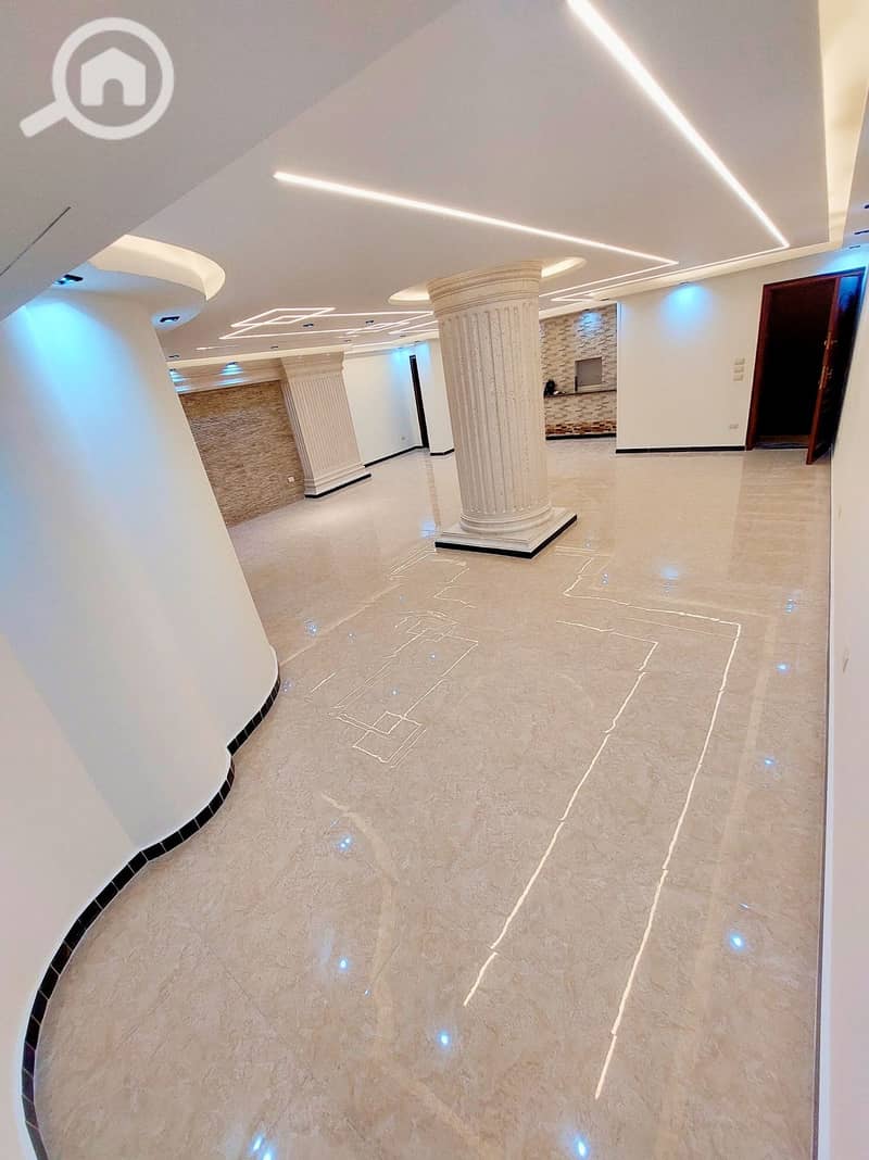 3 594072753_25409692591981159_4007320712907870209_n. jpg