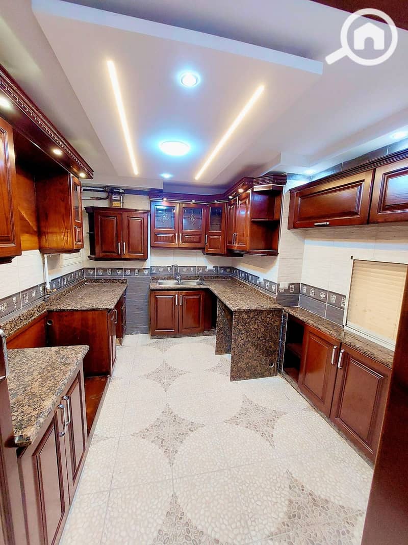 5 593397296_25409708735312878_2510154644491857092_n. jpg