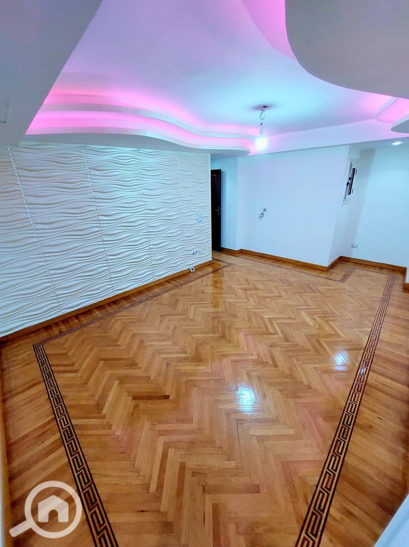 6 593457025_25409713005312451_3618807986795038368_n. jpg