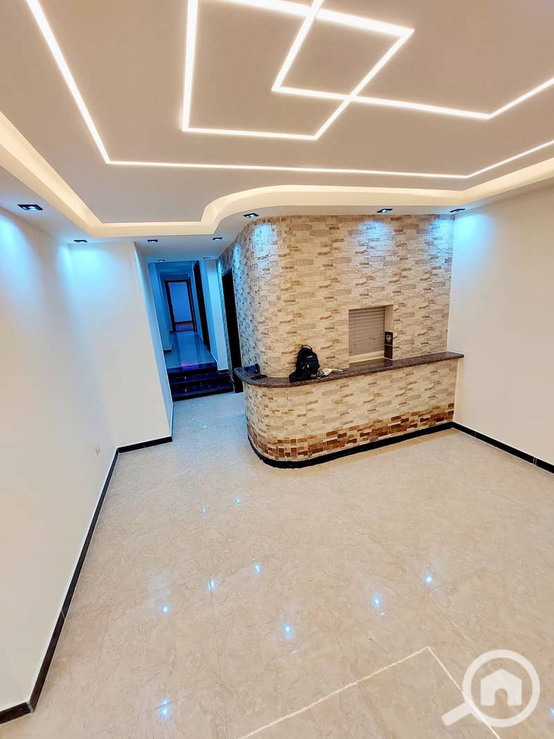 10 593987242_25409702208646864_2834420509507248229_n. jpg