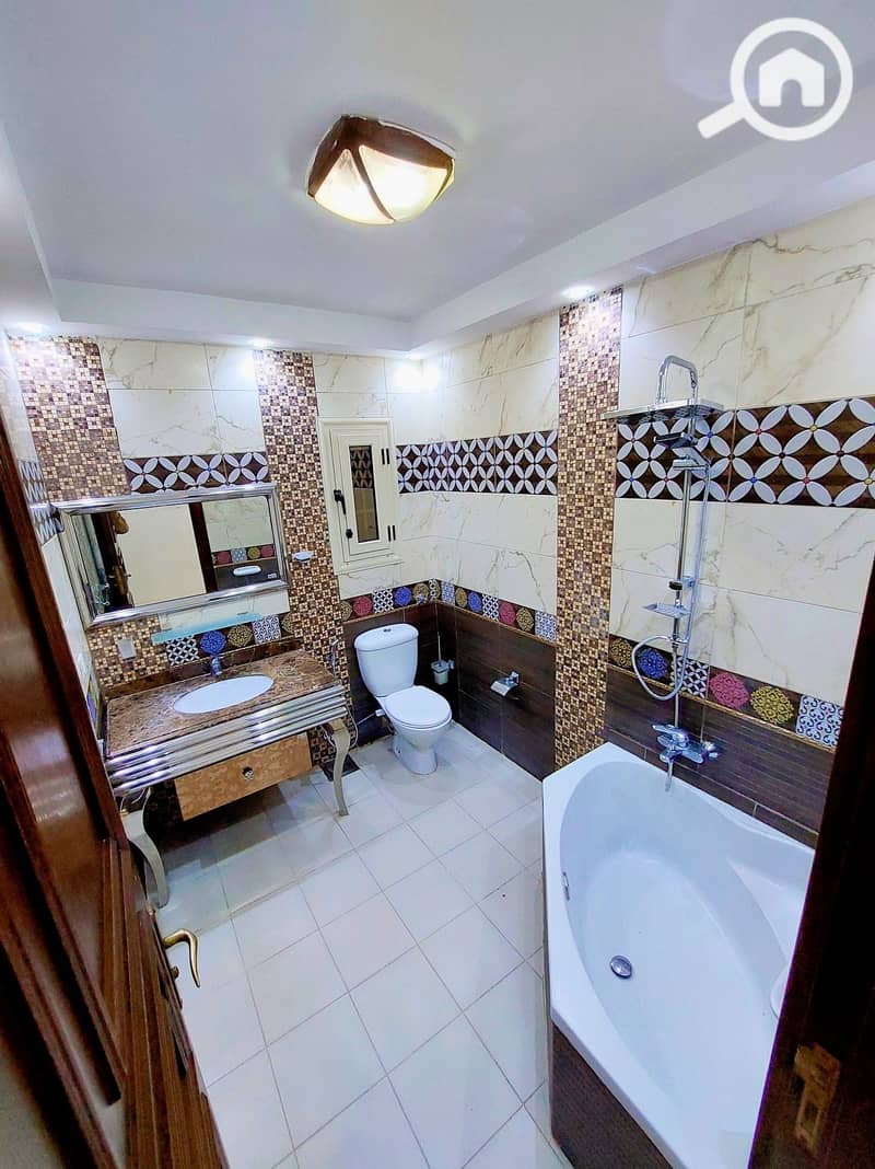 12 594088783_25409707291979689_4561355143775660087_n. jpg