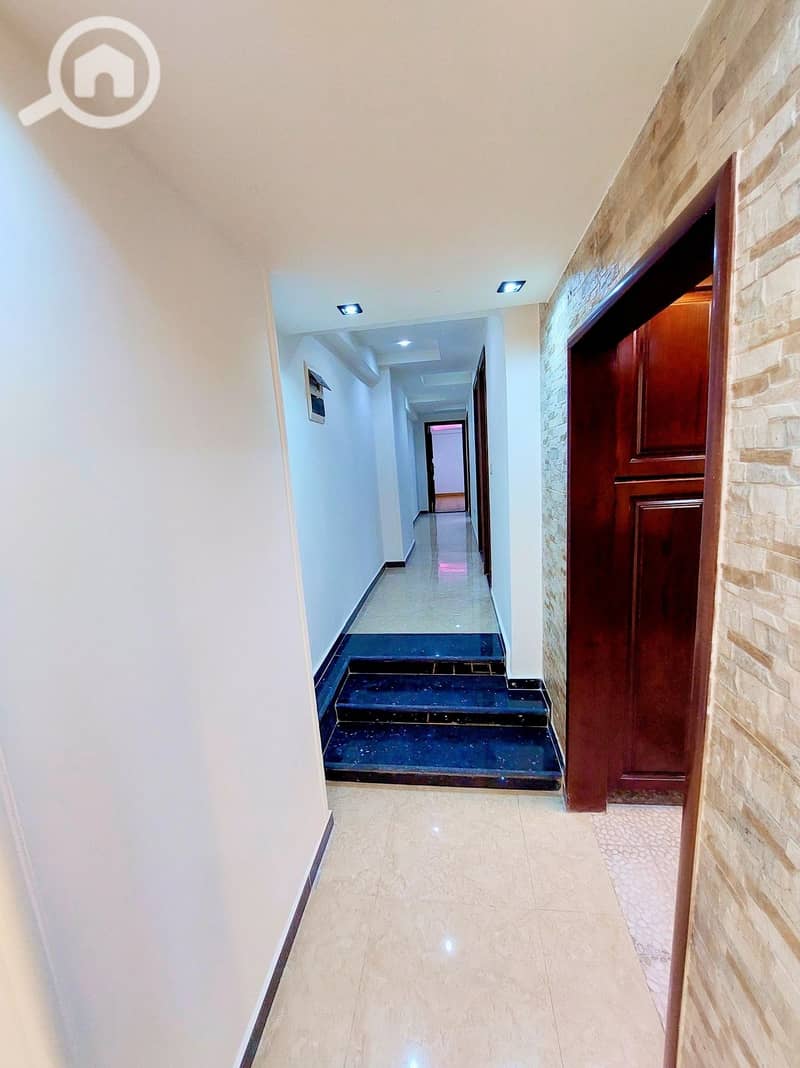 13 594117843_25409709841979434_7264990160665354206_n. jpg